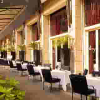 The Westin Excelsior, 2 of 5