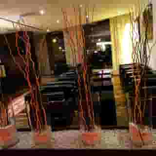 Best Western Plus Amedia Art Salzburg, 3 of 5