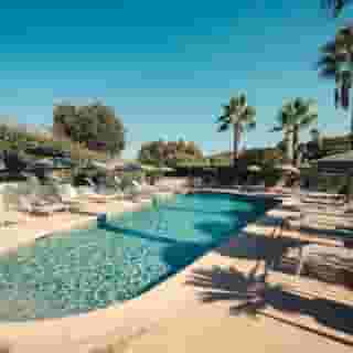 Hotel Le Catalogne, 3 of 5