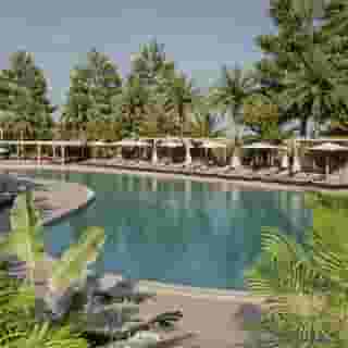 Calıdo Sol Hotel, 4 of 5