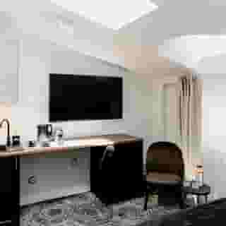 N33 Premium Apartments Old Town - Destigo Hotels, 6 of 6