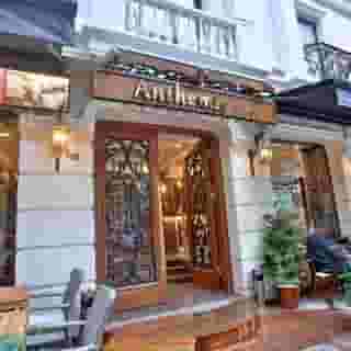 Anthemis Hotel, 3 of 5