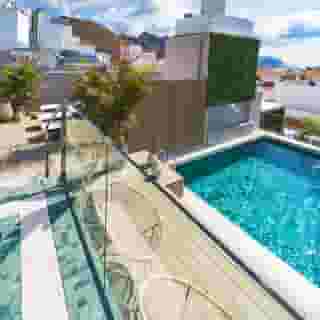 Hotel Taburiente, 1 of 5