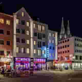 CityClass Hotel Alter Markt, 2 of 5