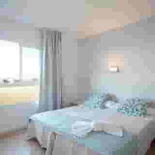 Playamar Hotel and Apartments, 6 of 6