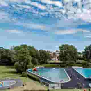 WestCord Art Hotel Amsterdam 3 Stars, 1 of 5