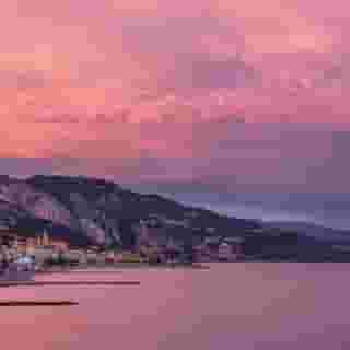 Best Western Premier Hotel Prince De Galles, 4 of 5