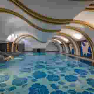 The Maritime Hotel Bantry, 6 of 6