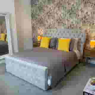 Ashfield Altrincham, 1 of 5