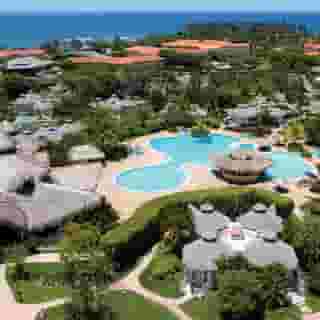 Lifestyle Tropical Beach & Spa, 1 of 5