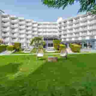 Odelia Resort Hotel, 2 of 5