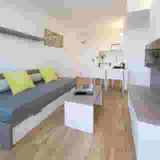 Marvell Club Hotel and Apartments, 4 of 5