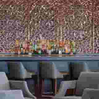 Hilton Americas Housto, 1 of 5