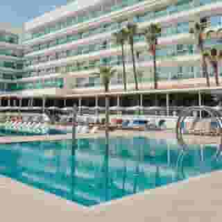 Cavo Maris Beach, 2 of 5