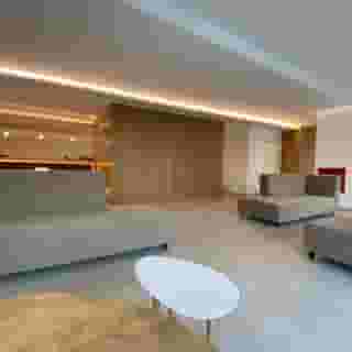 Hotel Sunset, 4 of 5