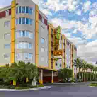 Bluegreen Vacations Club 36, 1 of 5