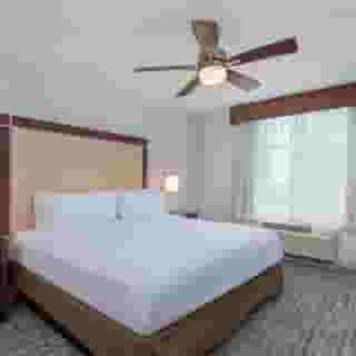 Homewood Suites By Hilton Atlanta/Perimeter Center, 4 of 5