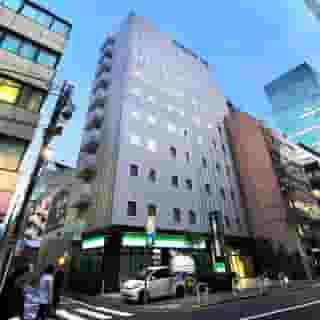 Meitetsu Inn Hamamatsucho, 5 of 5