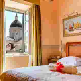 The Pucic Palace, 5 of 5