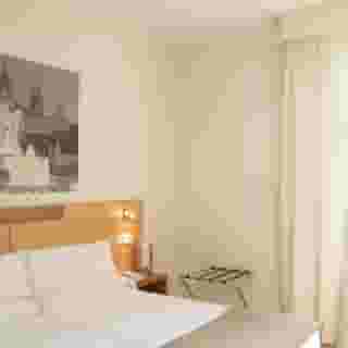 BCN Urban Gran Ducat, 3 of 5