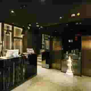 Noble Park Hotel, 3 of 5