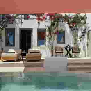 Andronis Luxury Suites, 2 of 5