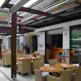 City Center Hotel, 3 of 5