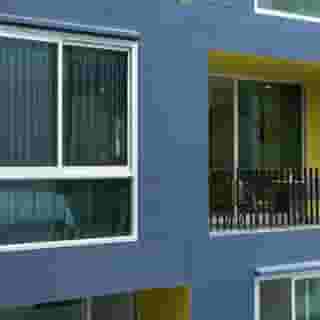 LiT BANGKOK Residence, 4 of 5