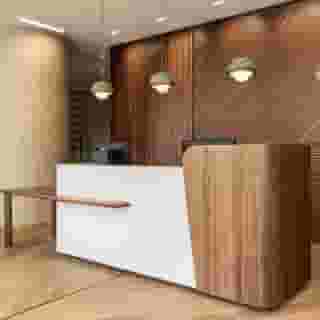 Holiday Inn Beja, 4 of 5