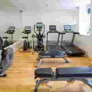 Wellington Hotel by Blue Orchid, 2 of 5