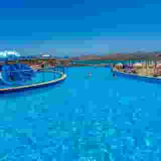 Elounda Residence Resort & Waterpark, 3 of 5
