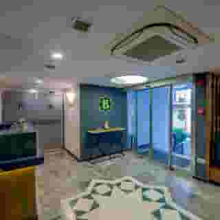 Bizim Hotel, 2 of 5