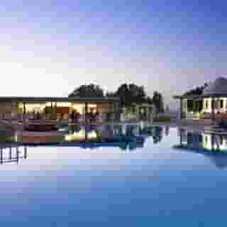 OYA Beach Resort, 5 of 5