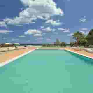 Torre Salinas Hotel - Adults Only, 3 of 5