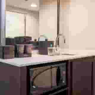 Embassy Suites by Hilton Dallas Love Field, 4 of 5