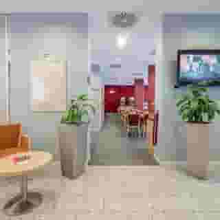 Idea Hotel Torino Mirafiori, 3 of 5