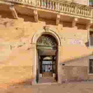 Hotel Aquarius Venice, 1 of 5