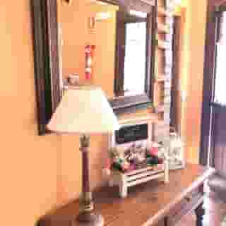 Posada Mediavia, 3 of 5