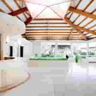 Mar Hotels Playa Mar & Spa, 6 of 6