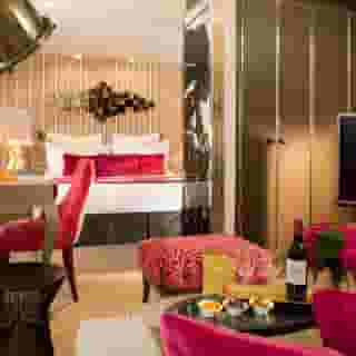 Baume Hotel, 6 of 6