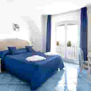 Pandora Villa, 5 of 5