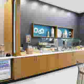 Springhill Suites By Marriott Miami Doral, 1 of 5