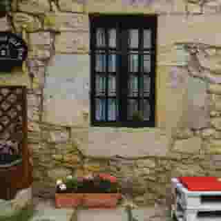 La Joyuca del Pas, 2 of 5