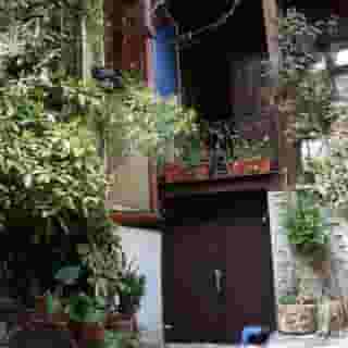 Alafrangite Hotel, 3 of 5