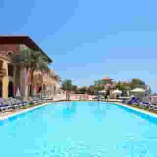 Melia Villaitana, 4 of 5