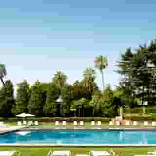 Torre Melina Gran Melia, 3 of 5