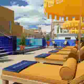 H10 Corregidor Boutique Hotel, 3 of 5