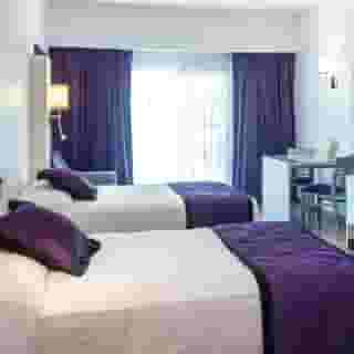Riu Palace Macao - Adults Only, 4 of 5