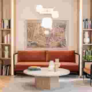 Hotel Oratio, 2 of 5