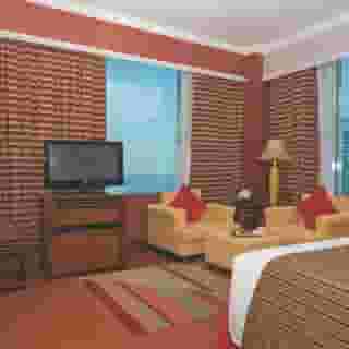  Retaj Al Rayyan Hotel Doha, 6 of 6
